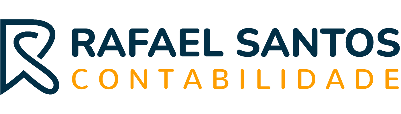 Rafael Santos Contabilidade