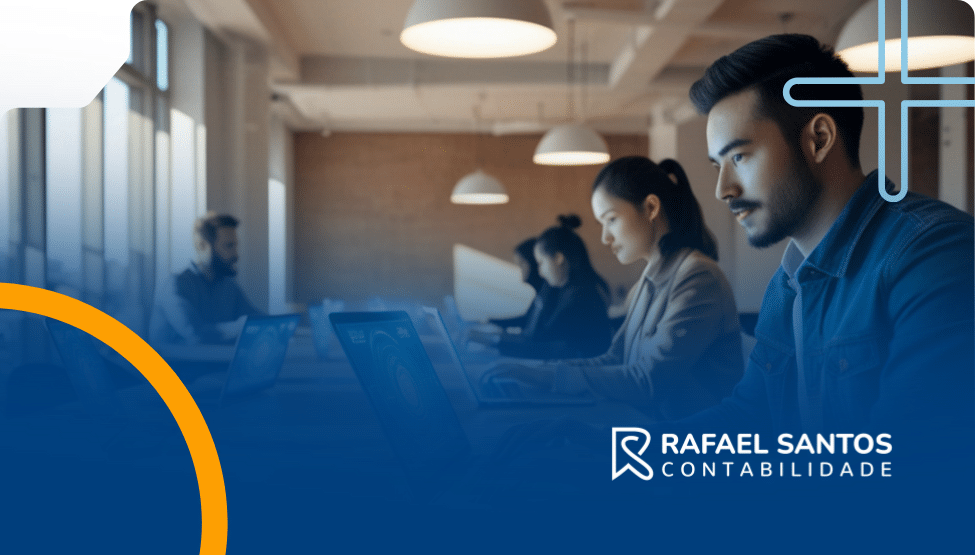 Quanto custa um funcionário para a empresa
