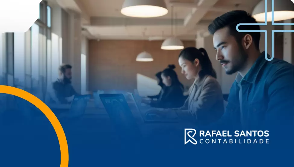 Quanto custa um funcionário para a empresa