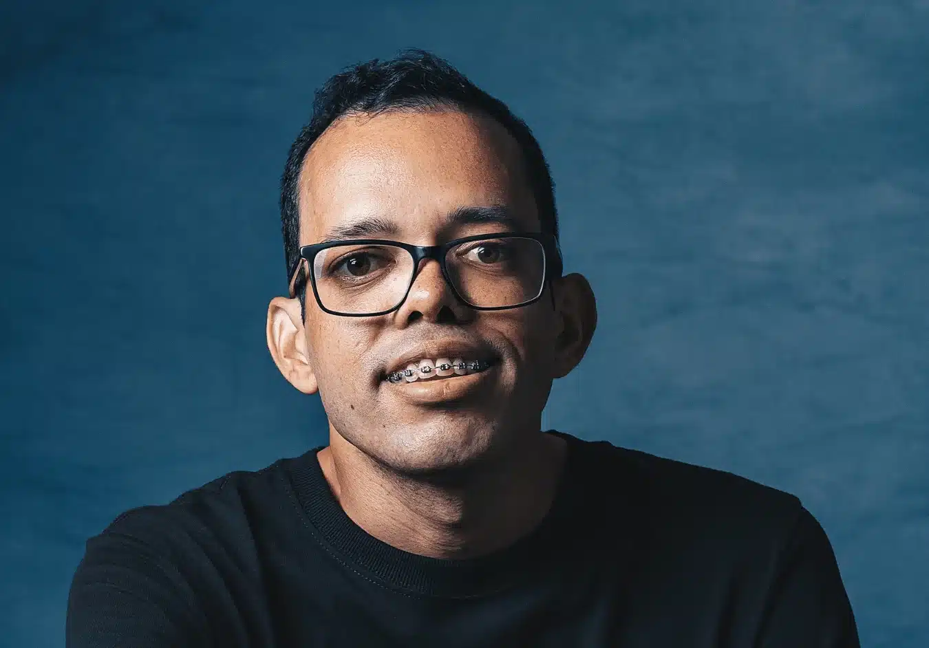 RAFAEL SANTOS CONTABILIDADE OFICIAL