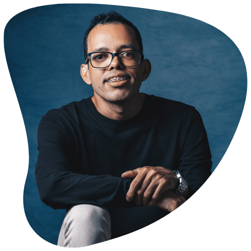 rafael santos contador