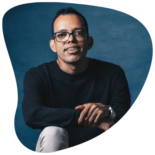 rafael santos contador